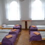 Фото 9 - AGAVA Hostel and Guest Rooms