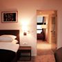 Фото 2 - The Granary - La Suite Hotel