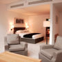 Фото 3 - The Granary - La Suite Hotel