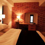 Фото 9 - The Granary - La Suite Hotel
