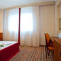Фото 5 - Hotel Dal Kielce