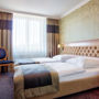Фото 2 - Hotel Podlasie
