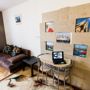 Фото 1 - Euro-Room Rooms & Apartments