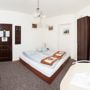 Фото 2 - Euro-Room Rooms & Apartments