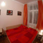 Фото 5 - Euro-Room Rooms & Apartments