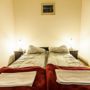 Фото 7 - Euro-Room Rooms & Apartments