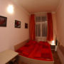 Фото 8 - Euro-Room Rooms & Apartments
