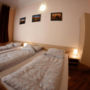 Фото 9 - Euro-Room Rooms & Apartments