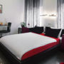 Фото 1 - Komorowski Luxury Guest Rooms