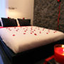 Фото 12 - Komorowski Luxury Guest Rooms