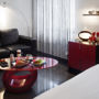 Фото 2 - Komorowski Luxury Guest Rooms
