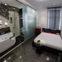 Фото 4 - Komorowski Luxury Guest Rooms