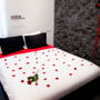 Фото 5 - Komorowski Luxury Guest Rooms