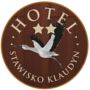 Фото 7 - Hotel Stawisko Klaudyn
