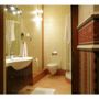 Фото 2 - Duval Serviced Apartments