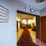 Фото 3 - Hotel Górsko