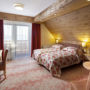 Фото 1 - Hotel Bania Thermal & Ski