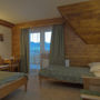 Фото 10 - Hotel Bania Thermal & Ski