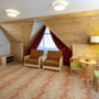 Фото 14 - Hotel Bania Thermal & Ski