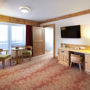 Фото 3 - Hotel Bania Thermal & Ski
