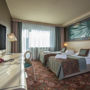Фото 11 - Hotel Klimczok Resort&Spa