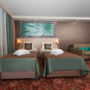Фото 4 - Hotel Klimczok Resort&Spa