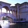 Фото 3 - Hotel Venecia Palace