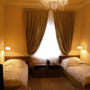 Фото 8 - Hotel Venecia Palace