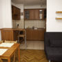 Фото 2 - Warsaw Best Apartments Senatorska