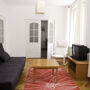 Фото 3 - Warsaw Best Apartments Senatorska