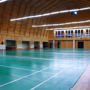 Фото 13 - Badders Badminton Club