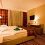 Фото 5 - Hotel Warszawa Spa & Resort