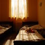 Фото 12 - Royal Hostel