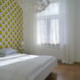 Фото 10 - Apartamenty Nocny Kraków