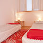 Фото 3 - Warsaw Best Apartments Kredytowa