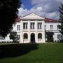 Фото 5 - Pałac Zegrzyński - Bungalows