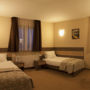 Фото 1 - Hotel Sleep