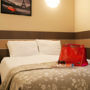 Фото 3 - Hotel Sleep