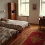 Фото 7 - 4U Apartments-Czestochowa