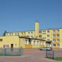 Фото 7 - Obiekt Tatar - Usługi Hotelarskie