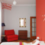 Фото 11 - Red Kurka Apartments