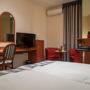 Фото 7 - Hotel Gwarna