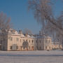 Фото 12 - Pałac Pakoszów