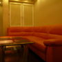 Фото 13 - Apartament Orange Dream