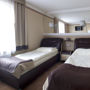 Фото 13 - M Hotel Sosnowiec