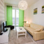 Фото 1 - Mojito Apartments - Lime