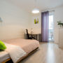 Фото 10 - Mojito Apartments - Lime