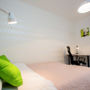 Фото 12 - Mojito Apartments - Lime