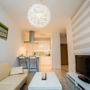 Фото 4 - Mojito Apartments - Lime