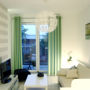 Фото 9 - Mojito Apartments - Lime